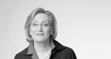 Carolyn Bennett