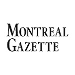 Montreal Gazette