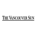 Vancouver Sun